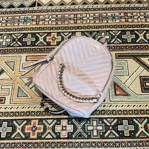 Women’s Victoria Secret Backpack Bag